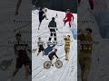 Too Early For This Too Late For That I Will Just Have Fun ‍ ️ Sports Havingfuniskey Averageguy