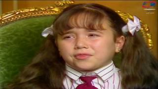 المسلسل المصري ام البنات ـ الحلقة 13 الثالثة عشر كاملة hd