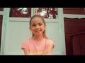 Valentina Y A Pas Que Les Grands Qui Rêvent Clip Officiel