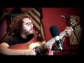 Bobby Bare Jr. - Swollen But Not The Same @ The Collect