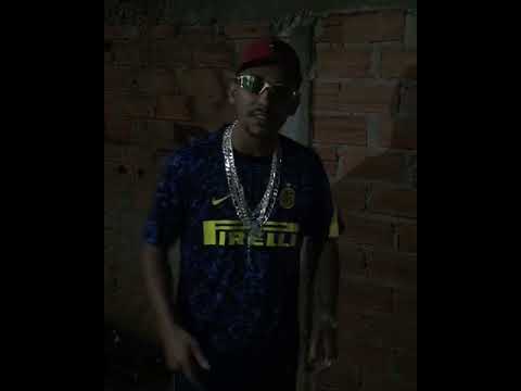 MC Lk da rds Medley 2k22