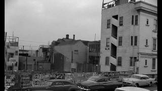 James Reed Oh People (1954)