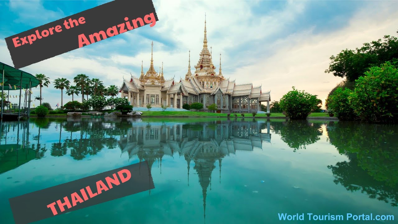 Thailand
