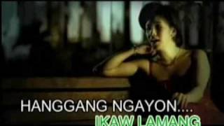[High Quality Sounds] Hanggang Ngayon by Regine Velasquez &amp; Ogie Alcasid with Lyrics