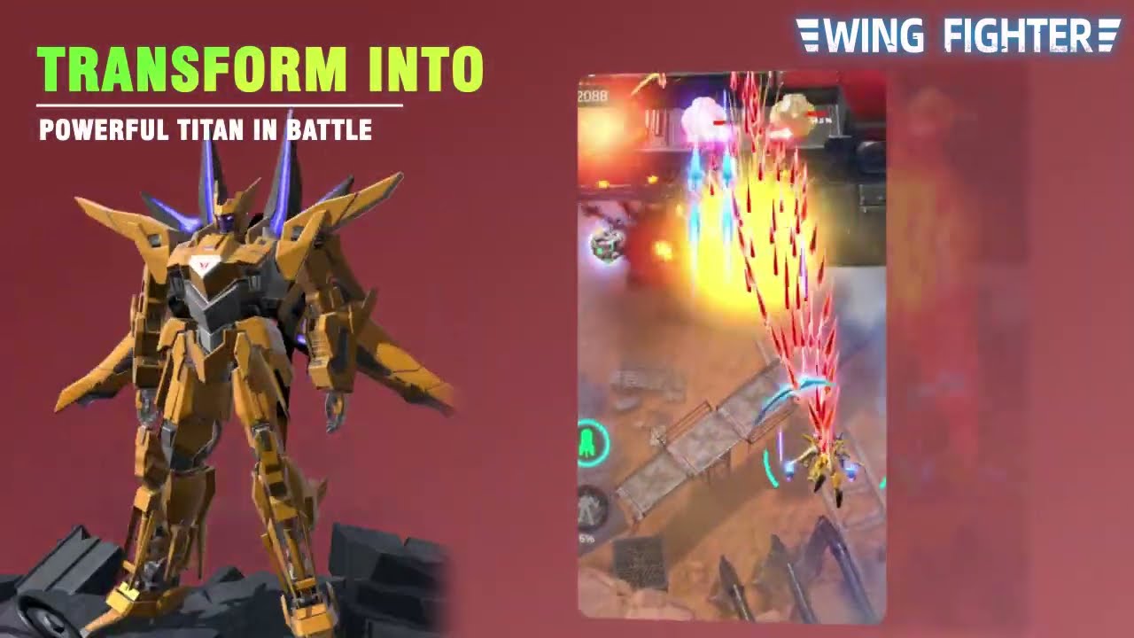Click to play