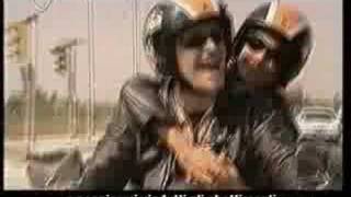 883 - Un giorno così