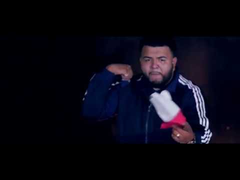 Loso2Calientee "Mask On" (Official Video)