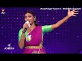 என்ன Thavaseeli எப்படி சொன்னாலும் பாடுறீங்�