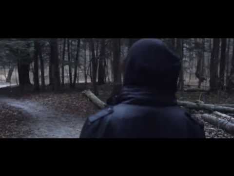 Adam Ferguson - One Request