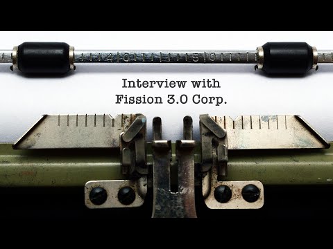 Dev Randhawa on Fission 3.0 and why ESG Investors are lookin ... Thumbnail