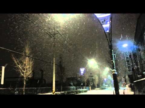 Me himakata seetha.....