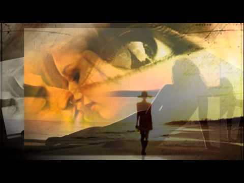 Schiller & Isis Gee - Fate