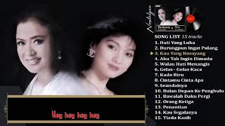 Download lagu Nia dan niati mp3
