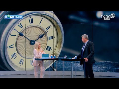 Il Mio Medico, 24 maggio 2022 - Come dormire bene