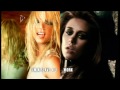 The Saturdays The World S Greatest Popstars Britney Spears 20th September 2009 Part 1