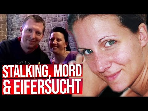 Stalking, Mord und Eifersucht… | Der Fall Cari Farver