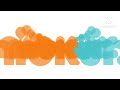 Nickelodeon On Nick Jr Dream