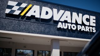 We're Right Around the Corner & Ready to Help