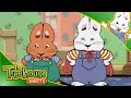 Max And Ruby Episodes 29 30 Compilation Funny Cartoon Collection For Kids By Treehouse Direct