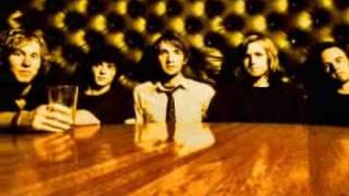 On Your Own- Green River Ordinance (QB&#39;s Featured Artist)