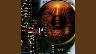 La Ley - Opacidad (Cover Audio)