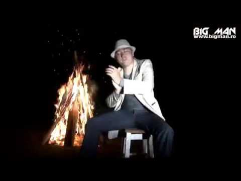 22 октября 2016 г.