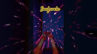Download lagu TikTok Viral 🔥Trend | I'm From The Favela Trend #tiktok #dance #viral #lyrics #edit #trending mp3 Download lagu TikTok Viral 🔥Trend | I'm From The Favela Trend #tiktok #dance #viral #lyrics #edit #trending mp3