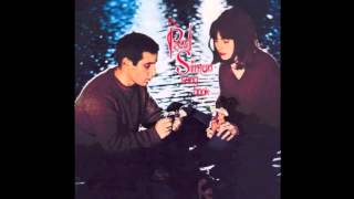 A Simple Desultory Philippic, Paul Simon Songbook 1965