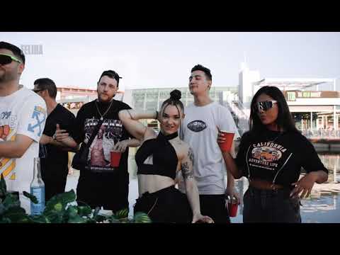 DJ JAYXME 2023 PERREO VOL.15 XL Reggaeton Mega Mix Fiesta Total Latin Music