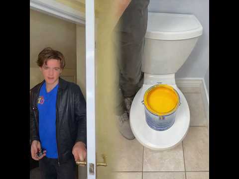 Getting a truck for $5 😳 #foryou ✨