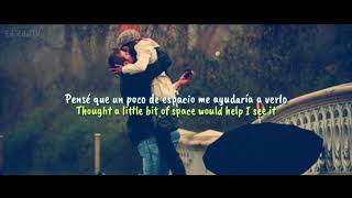 Robin Schulz ft. Harloe - All This Love (Sub Español//Inglés)