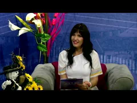 Dunavsko popodne 26.5 - gosti Damir Vasiljević i Stefan Bodiroža