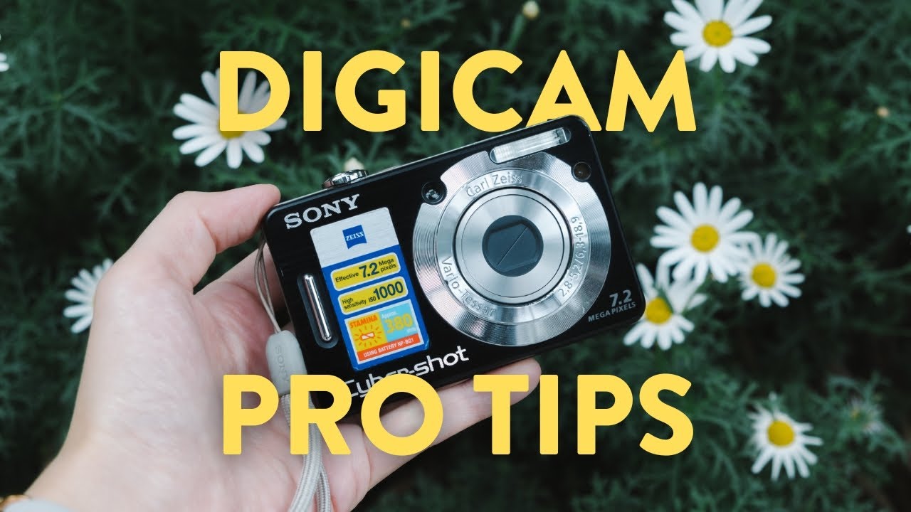 Olympus FE-160 Compact Camera Used — For Sale, Specs &… | GearFocus