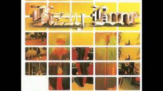 Bizzy Bone - Do We Die