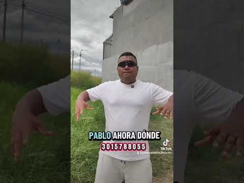 Felicidades a los nuevos dueños de este hermoso lote en el Carmen de Apicala Tolima..