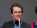 Okie From Muskogee de Merle Haggard