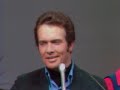 Okie From Muskogee de Merle Haggard