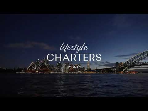 Lifestyle Charters