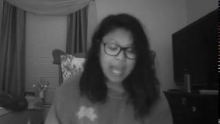 Your Shirt - Chelsea Cutler (Cover)