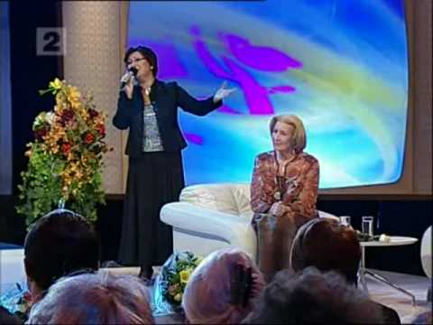 Mūsų dienos - kaip šventė | Ona Valiukevičiūtė "Stebuklai baigėsi"