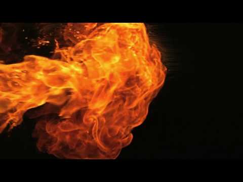 JL x GELO - FUEGO🔥🔥 (Prod JL)