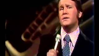 LEO DAN SOLO UNA VEZ SE PUEDE AMAR