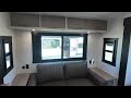 Check out this Video for a 2027 Forest River Wildwood Heritage Glen 305RLOK(Stock #40280)  for sale by Best RV Center. This unit is located in Turlock, CA