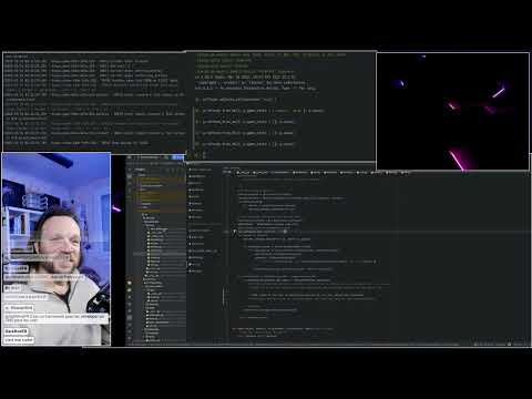 [2023-03-30 2/2] hexpo.io: Des games hint en veux tu en voila