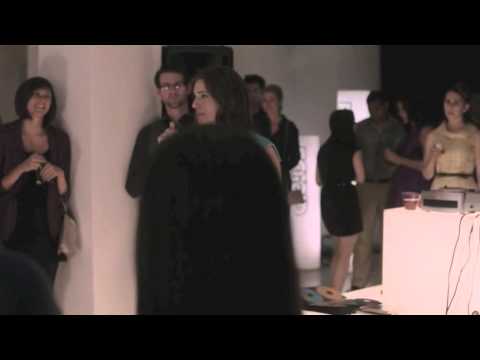 Marnie covers Stronger by Kanye West