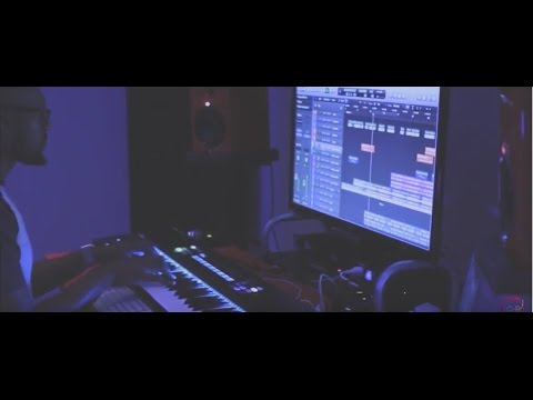 Free Download Urban Chords Piano Loops and Chord Progressions WAV MiDi