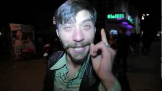 Download lagu Film (The Movie) Fragman mp3