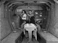 Buster Keaton The Boat Laurel Hardy
