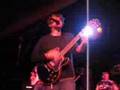 Saves The Day - Certain Tragedy (Live in ...