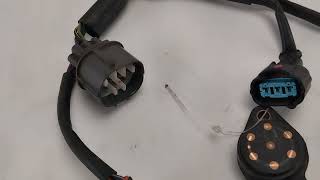 Vídeo de Senso Macha Zx 10 Kawasaki Zx10 R 2007